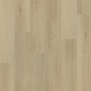 Picture of Engineered Floors - PureGrain Renew Restore Sydney