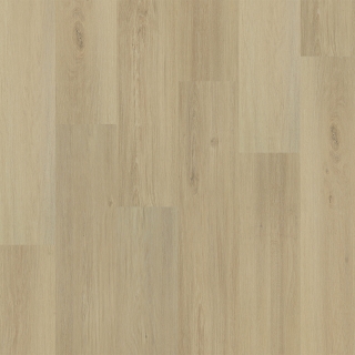 Picture of Engineered Floors - PureGrain Renew Restore Sydney