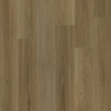 Picture of Engineered Floors - PureGrain Renew Restore Kingston