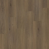 Picture of Engineered Floors - PureGrain Renew Restore Camden