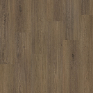 Picture of Engineered Floors - PureGrain Renew Restore Camden