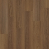 Picture of Engineered Floors - PureGrain Renew Restore Sedona