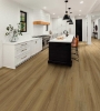 Picture of Engineered Floors - PureGrain Renew Restore Shiloh