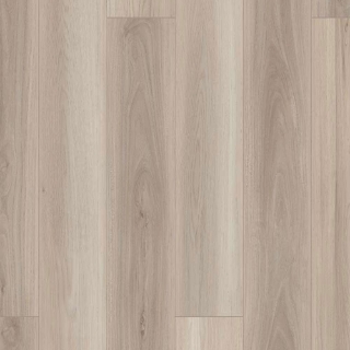 Picture of Shaw Builder - Polaris Plus Lighthouse