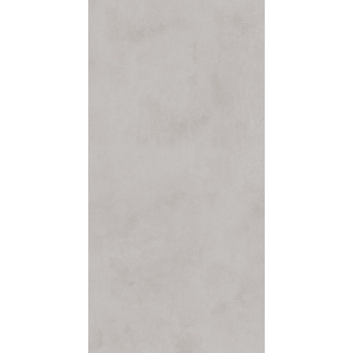 Picture of Roca - Pro 12 x 24 Matte Cement