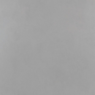 Picture of Roca - Pro 24 x 24 Polished Concrete