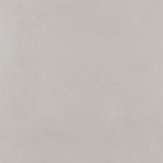 Picture of Roca - Pro 24 x 24 Matte Nude