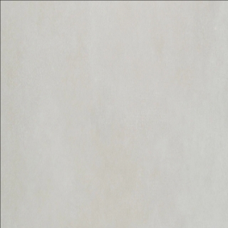 Picture of Roca - Pro 21 x 21 Matte Cement