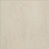 Picture of Roca - Pro 21 x 21 Matte Nude