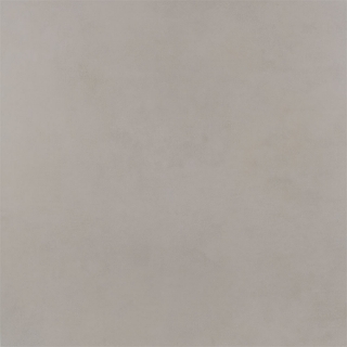 Picture of Roca - Pro 35 x 35 Polished Sand