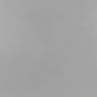 Picture of Roca - Pro 35 x 35 Matte Concrete