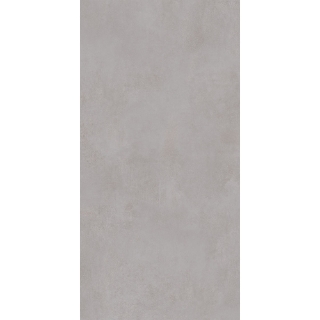 Picture of Roca - Pro 24 x 48 Polished Concrete