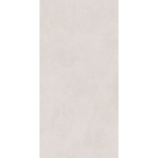 Picture of Roca - Pro 24 x 48 Matte Nude