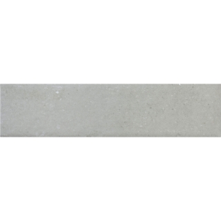 Picture of Roca - Pro 3 X 12 Matte Concrete