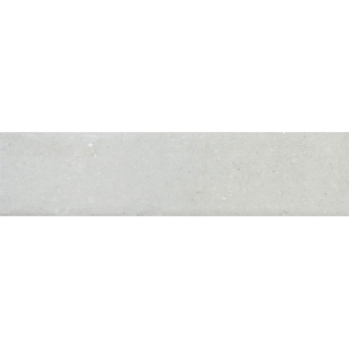 Picture of Roca - Pro 3 X 12 Matte Cement