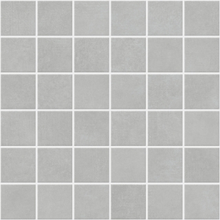 Picture of Roca - Pro Mosaic Cement