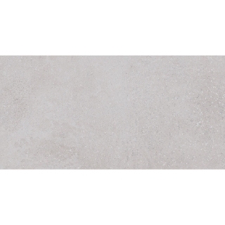 Picture of Roca - Pro Max 12 x 24 Matte Cement