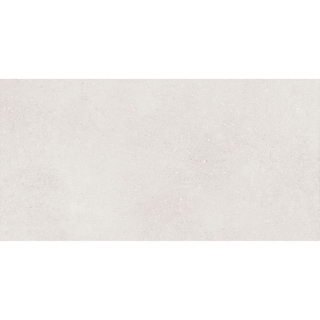 Picture of Roca - Pro Max 12 x 24 Matte Ivory