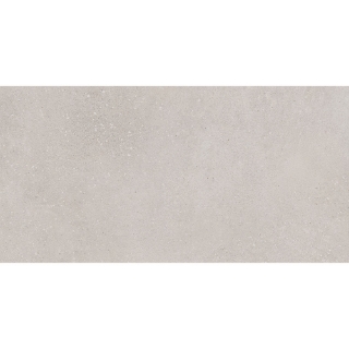 Picture of Roca - Pro Max 12 x 24 Matte Nude