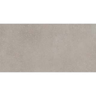 Picture of Roca - Pro Max 12 x 24 Matte Sand