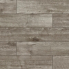 Picture of Marazzi - American Estates 6 x 48 Pebble