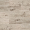 Picture of Marazzi - American Estates 8 x 48 Sand
