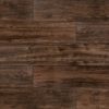 Picture of Marazzi - American Estates 8 x 48 Spice