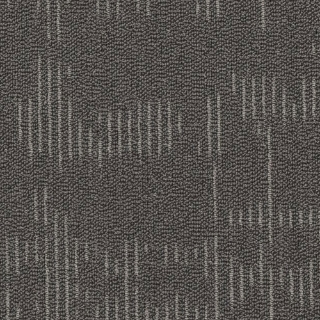 Picture of Philadelphia Commercial by Shaw - Curious Wonder Collectibles