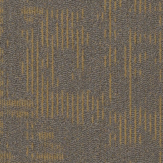 Picture of Philadelphia Commercial by Shaw - Curious Wonder Delight