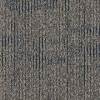 Picture of Philadelphia Commercial by Shaw - Curious Wonder Wonderment