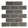 Picture of Marazzi - Artezen Brick Joint Metallic Vibe