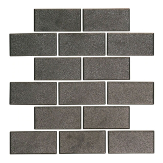 Picture of Marazzi - Artezen Brick Joint Metallic Vibe