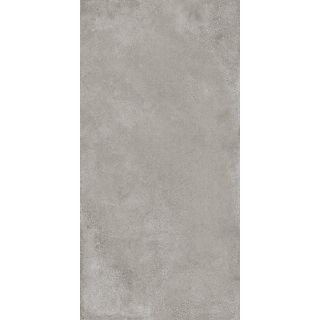 Picture of Roca - Seattle 12 x 24 Matte Cinza