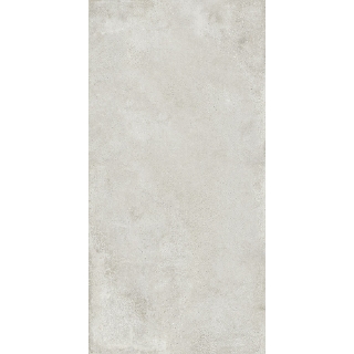 Picture of Roca - Seattle 12 x 24 Polished Blanco