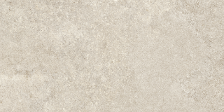 Picture of Roca - Serena 24 x 48 Bone Crosscut