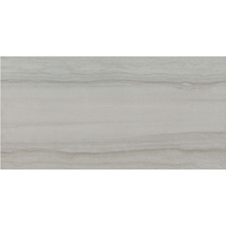 Picture of Roca - Serpentino Arena