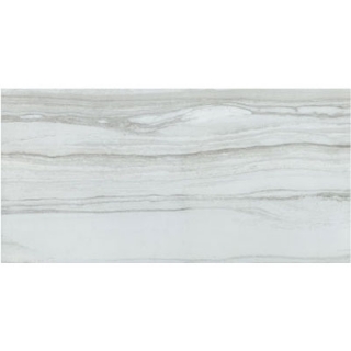 Picture of Roca - Serpentino Blanco