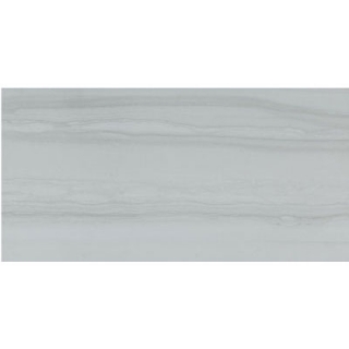 Picture of Roca - Serpentino Gris
