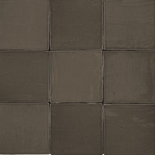 Picture of Roca - St Tropez 5 x 5 Bronce