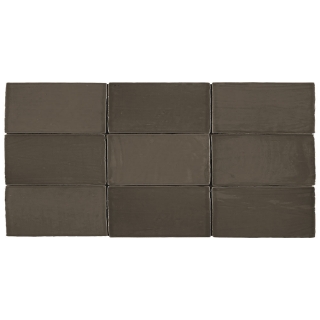 Picture of Roca - St Tropez 2.5 x 5 Bronce