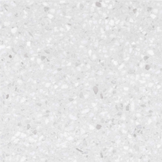 Picture of Roca - Stardust Silver