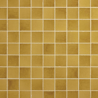 Picture of Daltile - Contempee Handcrafted Marigold