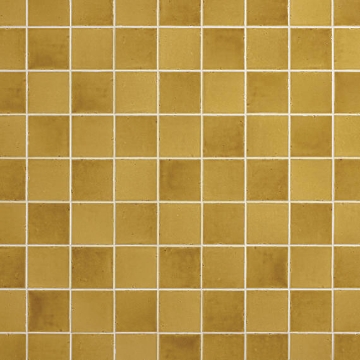 Picture of Daltile - Contempee Handcrafted Marigold