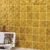 Picture of Daltile - Contempee Star Marigold Star