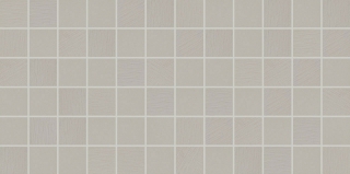 Picture of Daltile - Keystones 2 x 2 Straight Joint Textured Desert Gray
