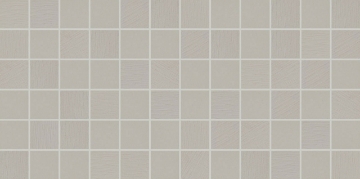 Picture of Daltile - Keystones 2 x 2 Straight Joint Textured Desert Gray