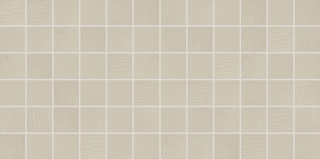Picture of Daltile - Keystones 2 x 2 Straight Joint Textured Urban Putty