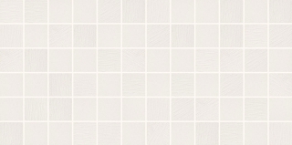 Picture of Daltile - Keystones 2 x 2 Straight Joint Textured Arctic White