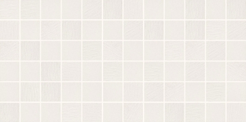 Picture of Daltile - Keystones 2 x 2 Straight Joint Textured Arctic White