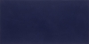 Picture of Daltile - Luminique Handcrafted Navy